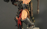 Barbarian_06_1_